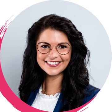 Foto von Stefanie Plügge