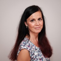 Foto von Mandy Mehlhorn