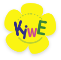 Logo von Kita Knirpsenhaus Marienberg