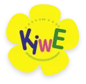 Logo Kita Knirpsenhaus Marienberg