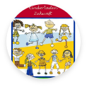 Logo von Kinderladen Zukunft e.V.
