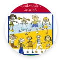 Logo Kinderladen Zukunft e.V.