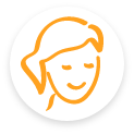 Logo von Mutti