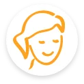 Logo Mutti